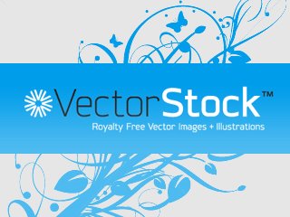 [vectorstock.jpg]