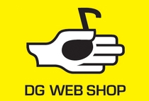 [dg-web-shop.png]