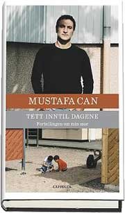 [Mustafa+Can.bmp]