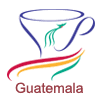 [Country-Guatemala-Btn.gif]