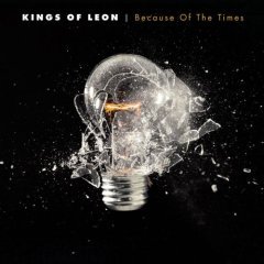 [kings_of_leon_album.jpg]