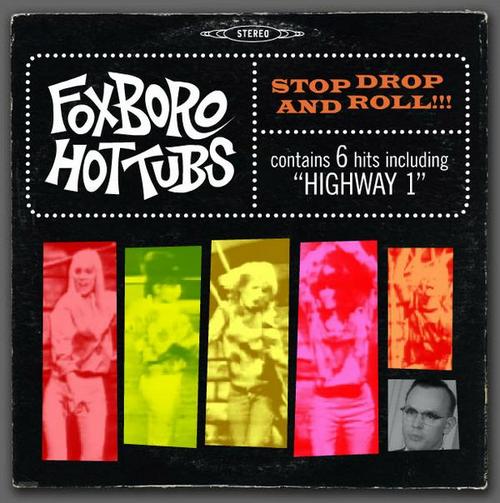[foxboro+hot+tubs_albumcover.jpg]