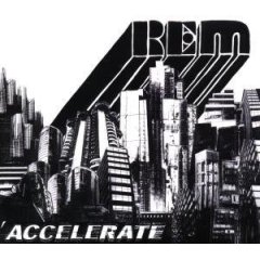 [rem_accelerate.jpg]