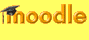 [logo_moodle.gif]