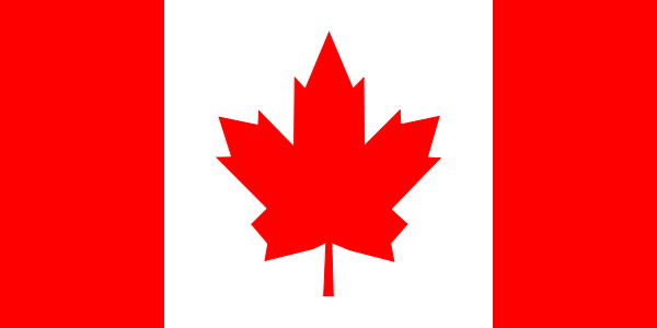[canadian-flag.png]