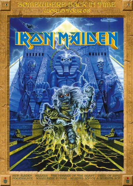 [Iron+Maiden.jpg]
