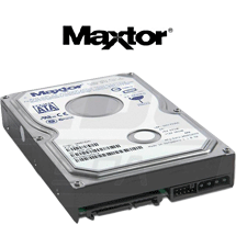 [hard+disk+maxtor.gif]