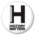 [history-matters-logo.jpg]