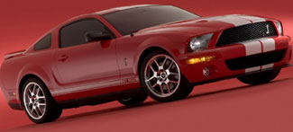 [2006-Mustang-Cobra.jpg]