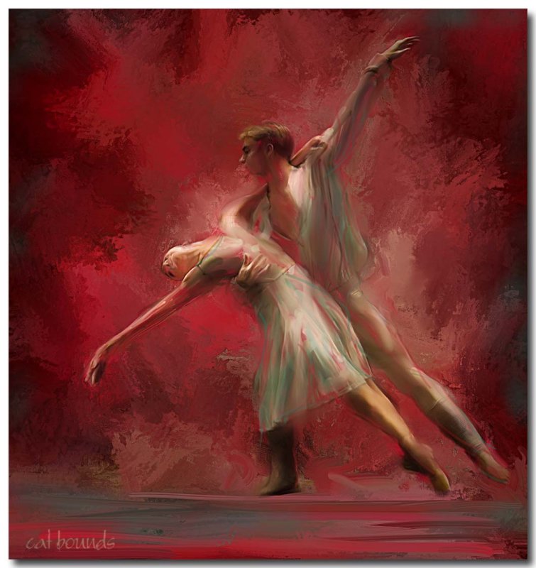 [dance4american-ballet-art-exhibit-online-image-1001.jpg]