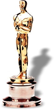 [Oscar+statuette.jpg]