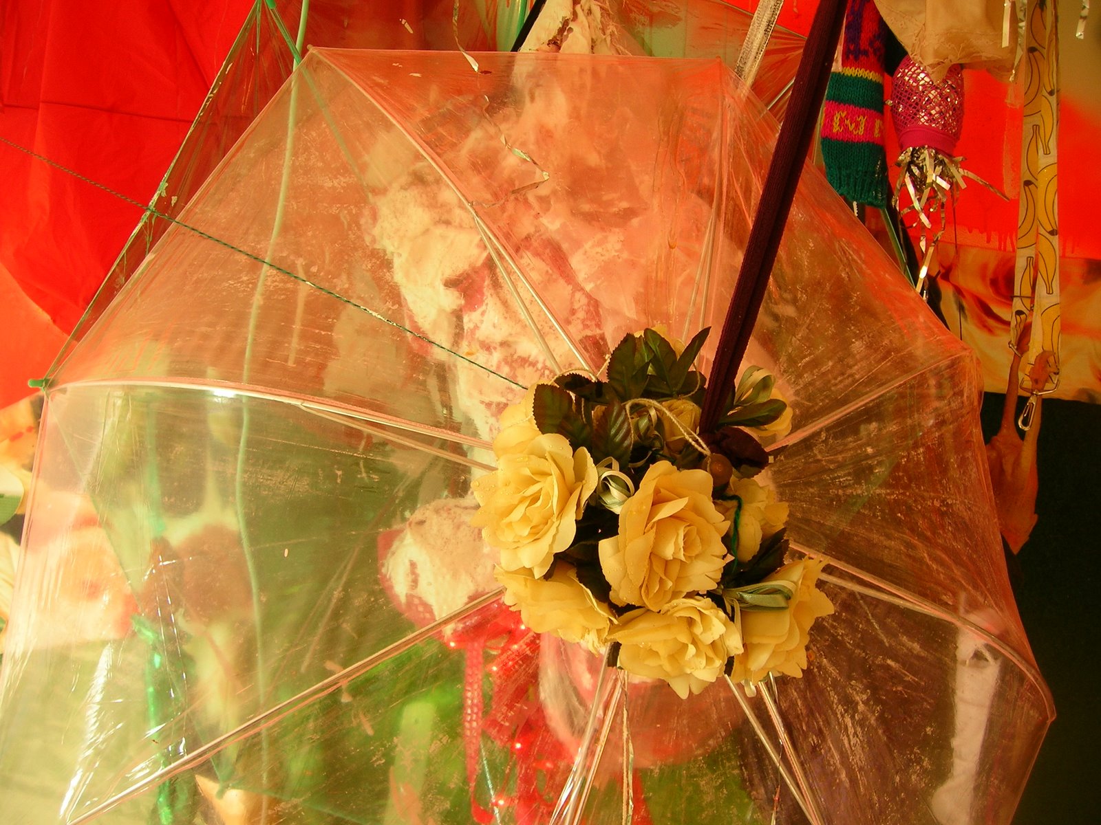 [flowers+on+umbrella+falls+the+sun.JPG]