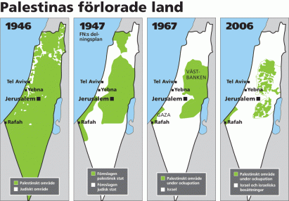 [Palestina+karta.gif]