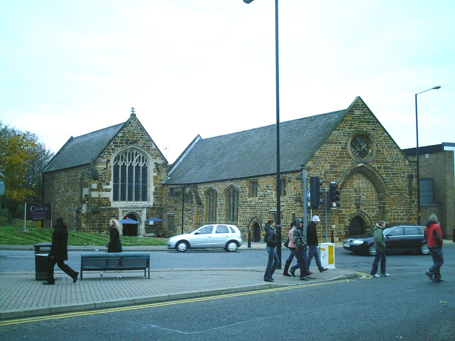 [Old+church+Northampton.jpg]