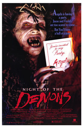 [night+demons.jpg]
