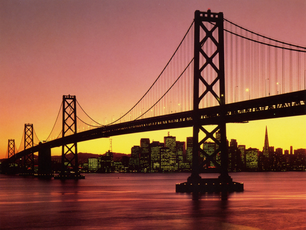 [JLM-California-San Francisco-Oakland Bay Bridge.jpg]