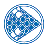 [logo+lkim.gif]