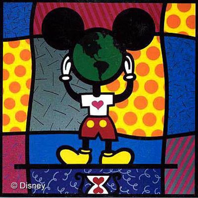 [RB16~Mickey-s-World-Posters.jpg]