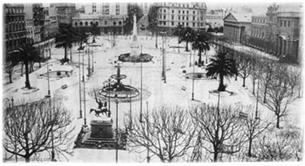 [Buenos+Aires+con+Nieve+en+1928.jpg]