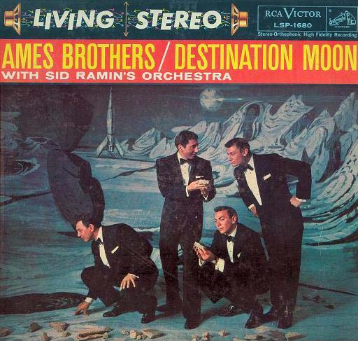 [Ames+Bros.-Destination+Moon-Front.JPG]