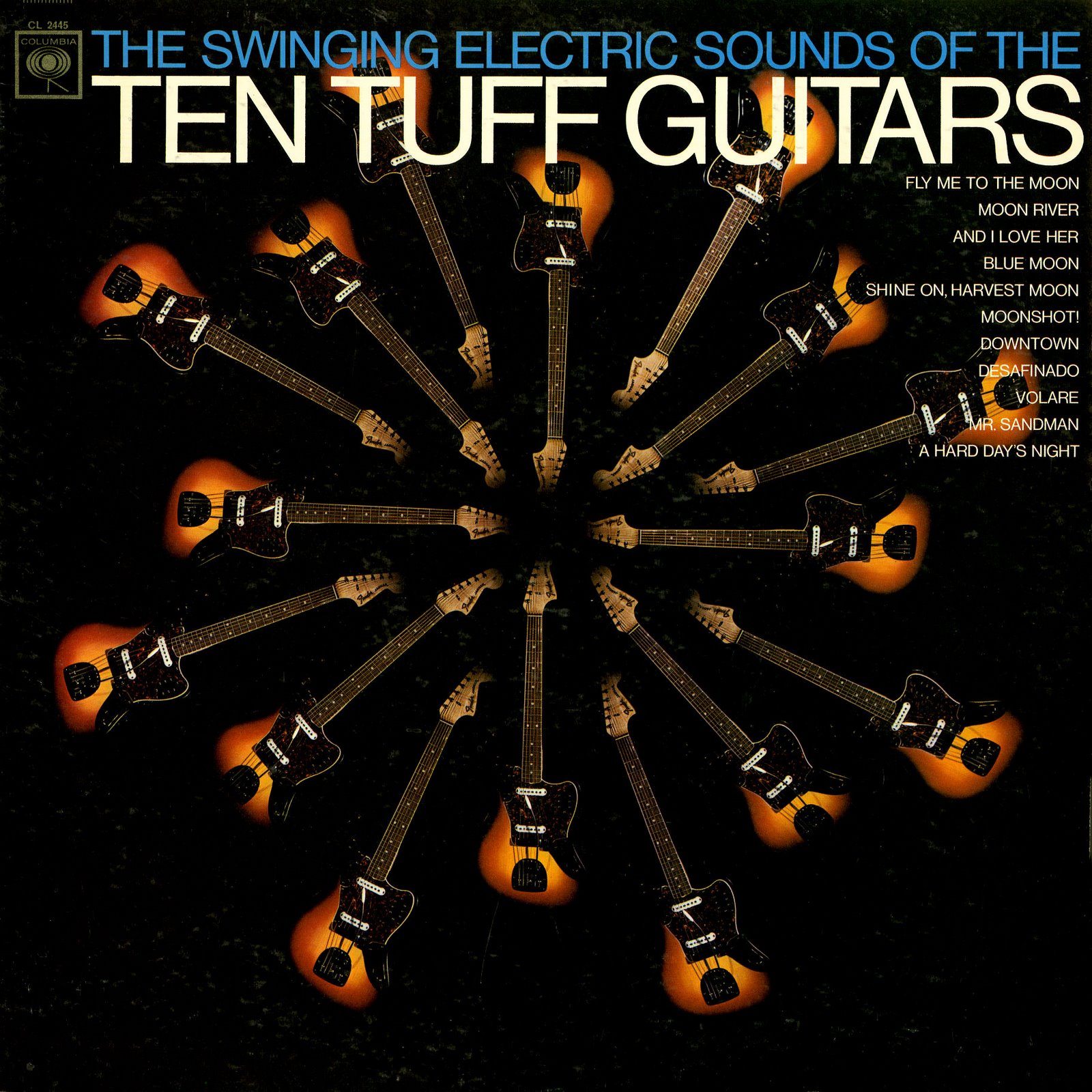 [ten_tuff_guitars001.jpg]