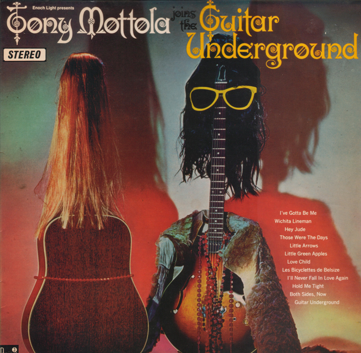[Guitar+Underground.jpg]