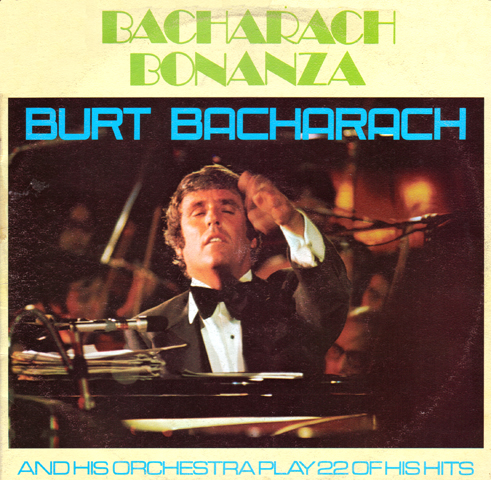 [Bacharach+Bonanza-front.jpg]