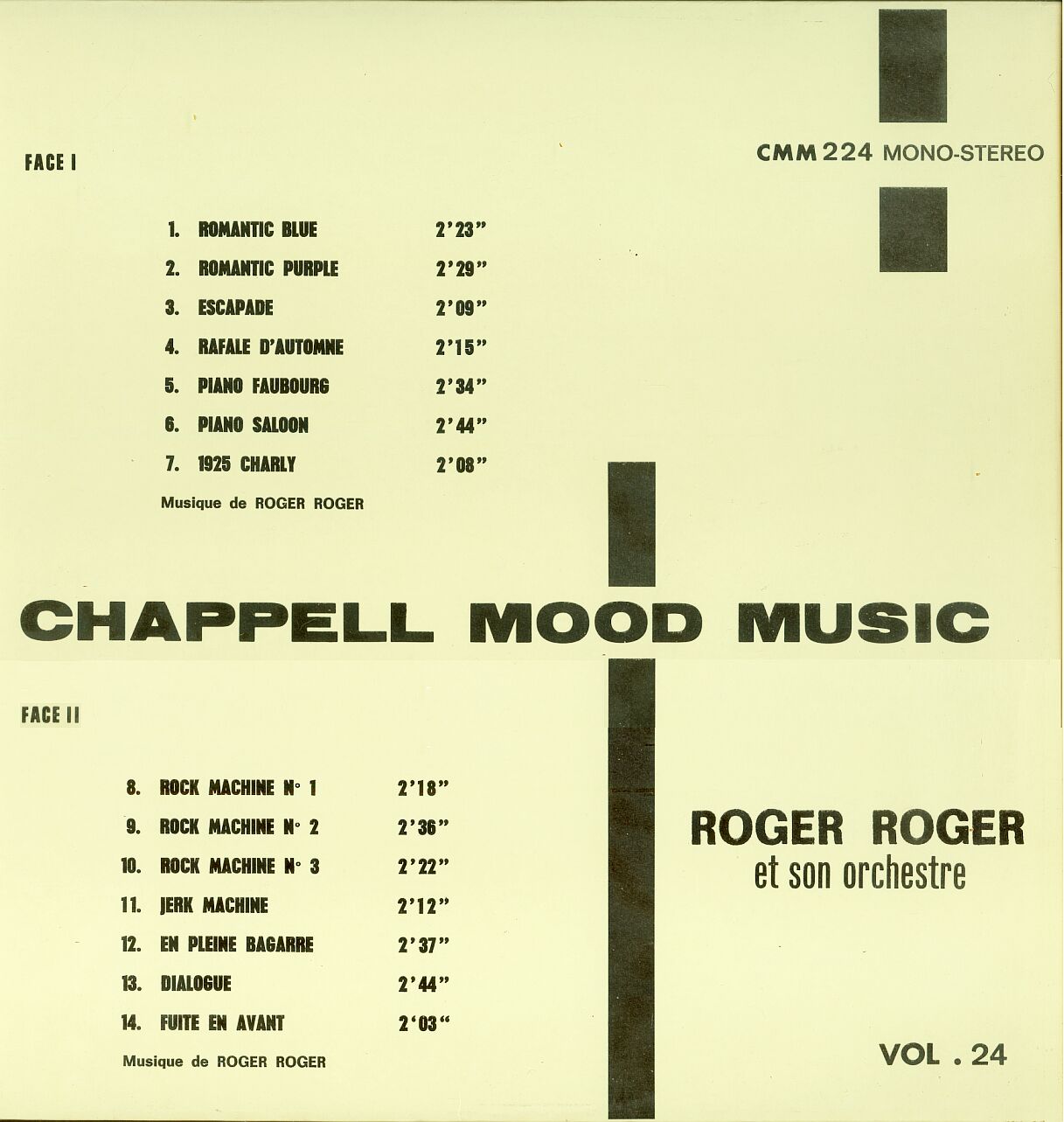 [Roger+Roger_Chappell+Mood+Music_Vol.24_LP_front+cover.jpg]
