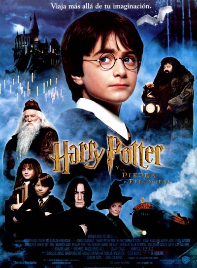 [Harry+Potter+1.jpg]