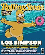 [Rolling+Stone+Agosto+1.jpg]