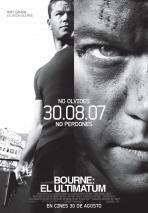 [Bourne,+El+Ultimatum.jpg]