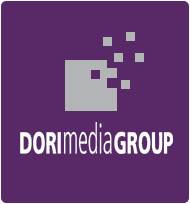 [Dori+Media+Group.gif]