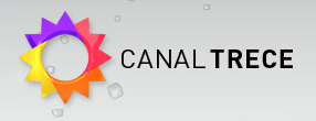 [Canal+13+Logo+2.PNG]
