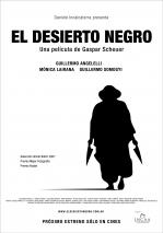 [El+Desierto+Negro.jpg]