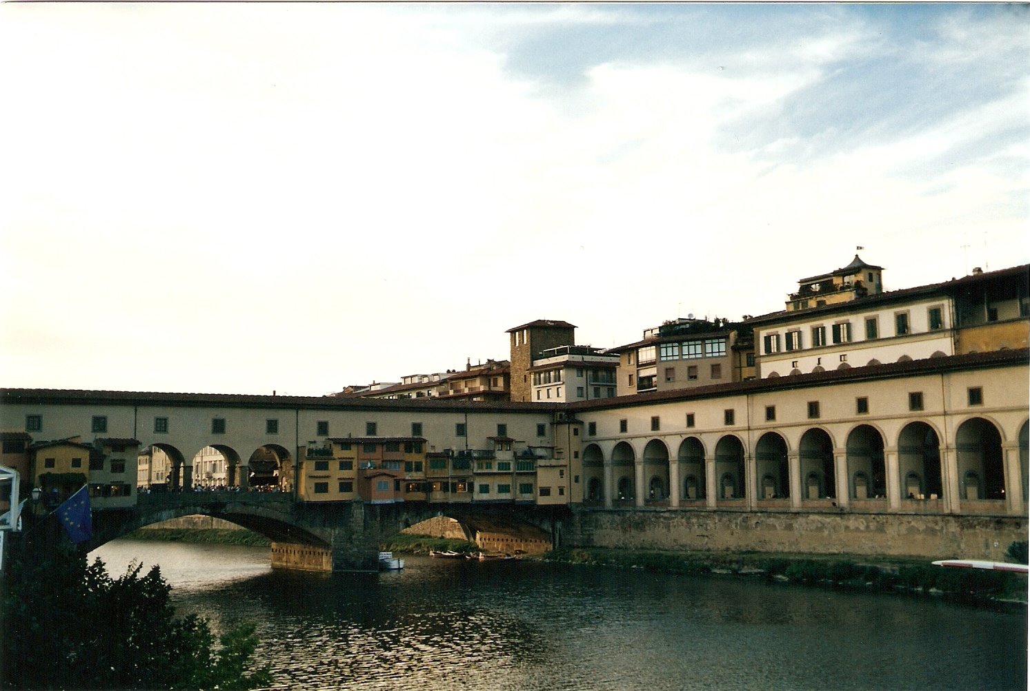 [Puente+Vecchio.jpg]