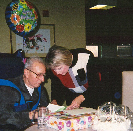 [ted-and-kathy-80th-birthday.jpg]