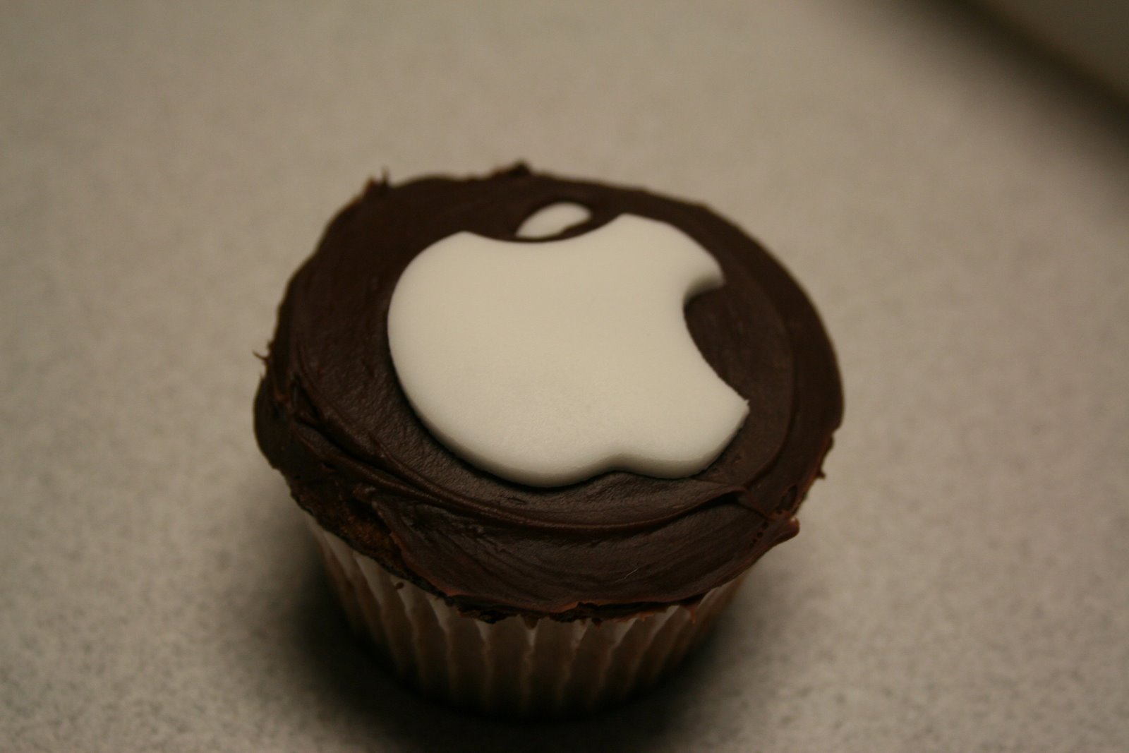 [apple+cupcakes+004.jpg]