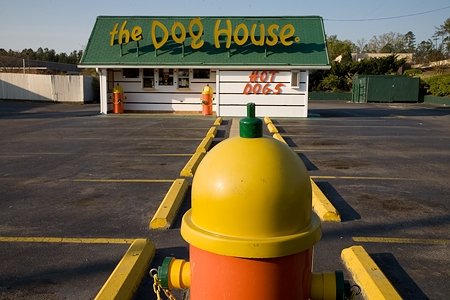 [dog+house.jpg]