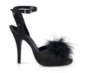 [marabou+heels+black.JPG]