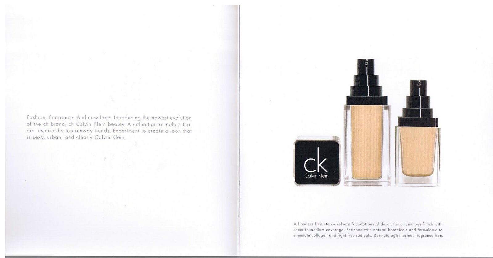 [Calvin+Klein+Cosmetics+3.jpg]