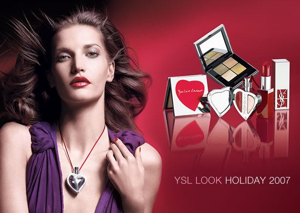 [YSL+Holiday+2007+Collection+5.jpg]