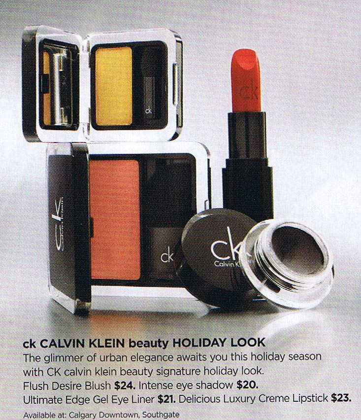 [Calvin+Klein+Cosmetics+4.jpg]