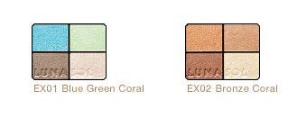 [Lunasol+Summer+2008+Blue+Green+Coral+Bronze+Coral++2.bmp]