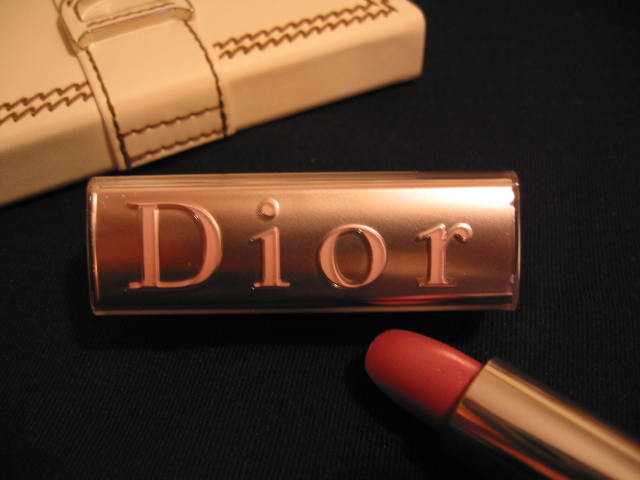 [Dior+Spring+2007+005.jpg]