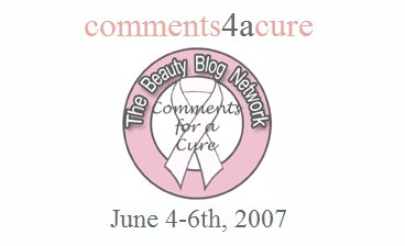 [comments+for+a+cure.bmp]
