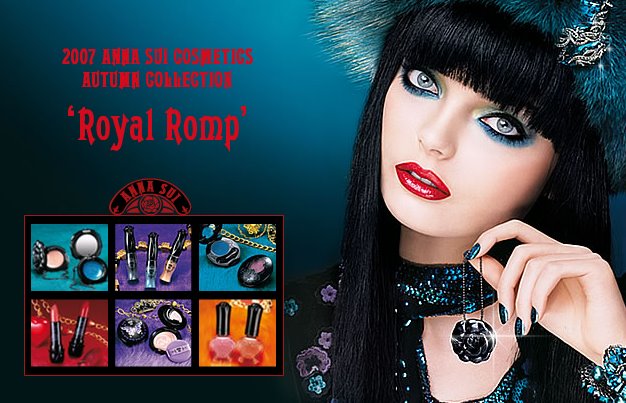 [Anna+Sui+Fall+2007+Makeup+Collection+Royal+Romp.bmp]
