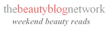 [BBN+Weekend+Beauty+Reads+Logo.bmp]