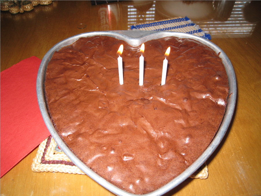 [Dan's+Birthday+brownies+email+size.jpg]