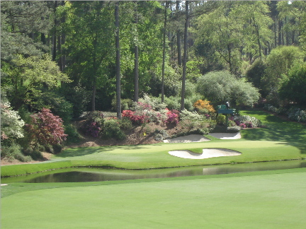 [The+Masters+-+hole+#12+green+email+size.jpg]