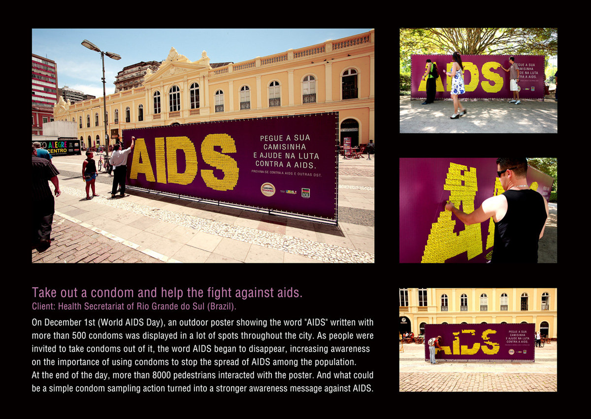 [BrazilAIDS.jpg]